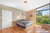 807 Scotsdale Road, Scotsdale, WA 6333-Image