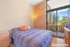 807 Scotsdale Road, Scotsdale, WA 6333-Image