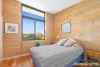 807 Scotsdale Road, Scotsdale, WA 6333-Image