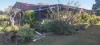 808 Pine Creek Road, Givelda, Qld 4670