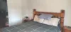 808 Pine Creek Road, Givelda, Qld 4670-Image