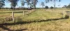 808 Pine Creek Road, Givelda, Qld 4670-Image
