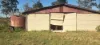 808 Pine Creek Road, Givelda, Qld 4670-Image