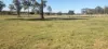 808 Pine Creek Road, Givelda, Qld 4670-Image