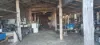808 Pine Creek Road, Givelda, Qld 4670-Image