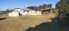 808 Pine Creek Road, Givelda, Qld 4670-Image