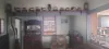808 Pine Creek Road, Givelda, Qld 4670-Image