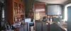 808 Pine Creek Road, Givelda, Qld 4670-Image