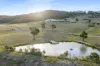 81 Cameron Road, Middle Arm, NSW 2580