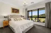 81 Cameron Road, Middle Arm, NSW 2580-Image
