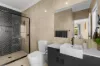 81 Cameron Road, Middle Arm, NSW 2580-Image