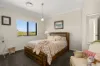 81 Cameron Road, Middle Arm, NSW 2580-Image