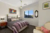 81 Cameron Road, Middle Arm, NSW 2580-Image