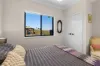 81 Cameron Road, Middle Arm, NSW 2580-Image