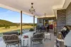 81 Cameron Road, Middle Arm, NSW 2580-Image