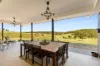 81 Cameron Road, Middle Arm, NSW 2580-Image