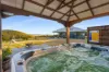 81 Cameron Road, Middle Arm, NSW 2580-Image