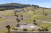 81 Cameron Road, Middle Arm, NSW 2580-Image