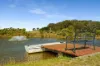 81 Cameron Road, Middle Arm, NSW 2580-Image