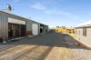 81 Cameron Road, Middle Arm, NSW 2580-Image