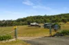 81 Cameron Road, Middle Arm, NSW 2580-Image