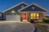 81 Cameron Road, Middle Arm, NSW 2580-Image