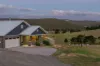 81 Cameron Road, Middle Arm, NSW 2580-Image