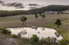81 Cameron Road, Middle Arm, NSW 2580-Image