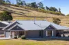 81 Cameron Road, Middle Arm, NSW 2580-Image