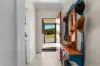 81 Cameron Road, Middle Arm, NSW 2580-Image