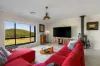 81 Cameron Road, Middle Arm, NSW 2580-Image