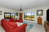 81 Cameron Road, Middle Arm, NSW 2580-Image