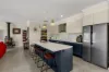81 Cameron Road, Middle Arm, NSW 2580-Image