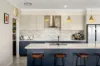 81 Cameron Road, Middle Arm, NSW 2580-Image