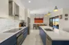 81 Cameron Road, Middle Arm, NSW 2580-Image