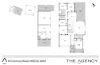 81 Cameron Road, Middle Arm, NSW 2580-Floorplan