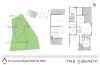 81 Cameron Road, Middle Arm, NSW 2580-Floorplan