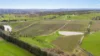 81 Daniels Road, Balhannah SA 5242-Image
