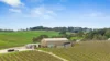 81 Daniels Road, Balhannah SA 5242-Image