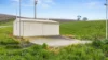 81 Daniels Road, Balhannah SA 5242-Image