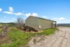 81 Daniels Road, Balhannah SA 5242-Image