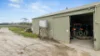 81 Daniels Road, Balhannah SA 5242-Image