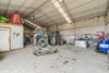 81 Daniels Road, Balhannah SA 5242-Image