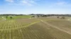 81 Daniels Road, Balhannah SA 5242-Image