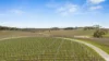 81 Daniels Road, Balhannah SA 5242-Image