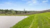 81 Daniels Road, Balhannah SA 5242-Image