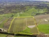 81 Daniels Road, Balhannah SA 5242-Image