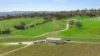 81 Daniels Road, Balhannah SA 5242-Image