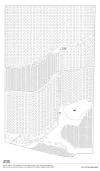 81 Daniels Road, Balhannah SA 5242-Floorplan