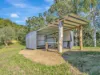81 Kestrel Road, Burrapine, NSW 2447-Image
